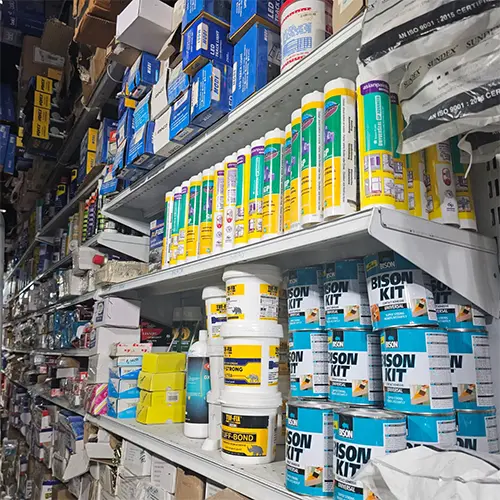 building-material-electrical-equipment.webp