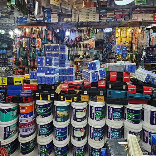electrical-equipment.webp