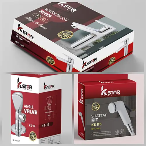 sanitary-ware-suppliers.webp