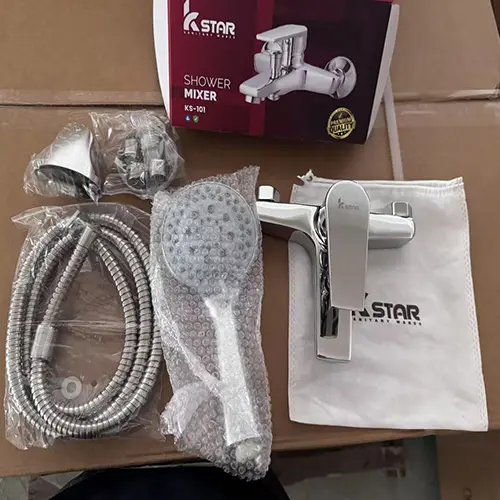 shower-mixer-ks-101.webp