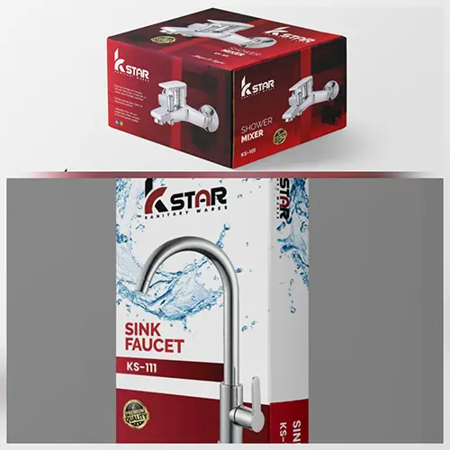 sink-faucet-ks-111.webp