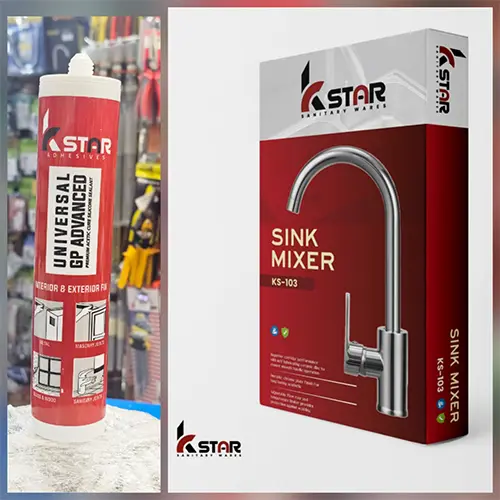 sink-mixer-ks-103.webp