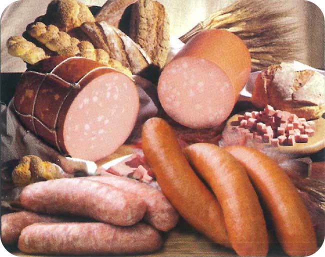 fine-food-sausages