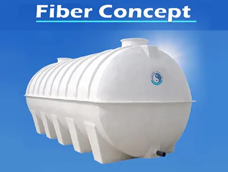 grp-water-tank-repairing.webp