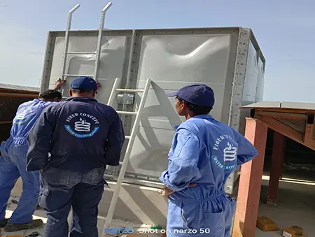 tank-repairing-and-manufacturers.webp