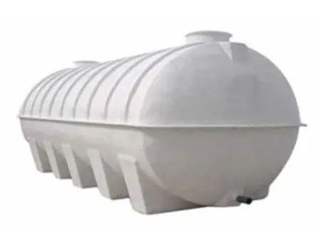 tank-repairing.webp