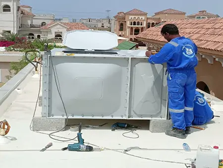 water-tank-repairing-and-tank-repair.webp