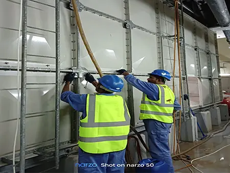 water-tank-repairing.webp