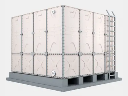 water-tanks.webp