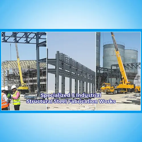 steel-fabrication-works-dubai.webp