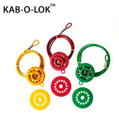 cable-lockout-devices