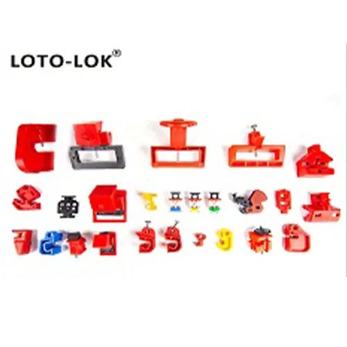 circuit-breaker-lockout-devices