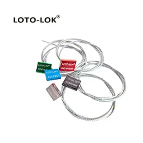 high-security-cable-seal