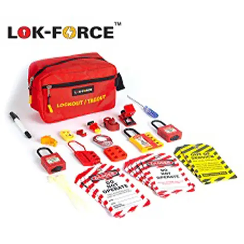 lok-force-micro-electrical-lockout-tagout