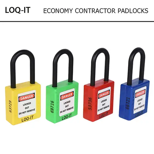 loq-it-economy-contractor-padlocks