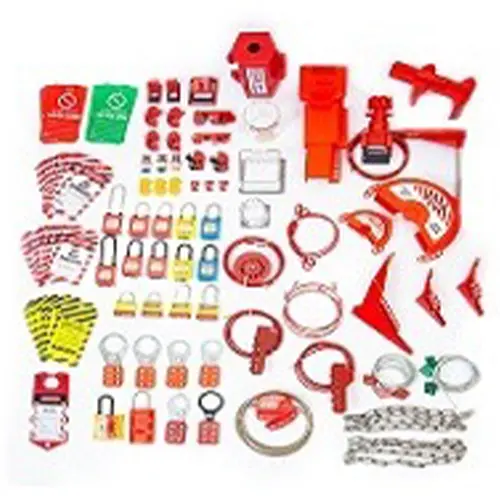 padlocks-hasps-tags-and-lockout-devices