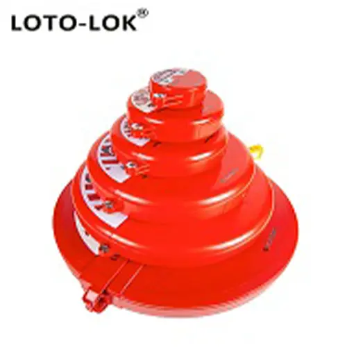 rotating-gate-valve-lockout-device
