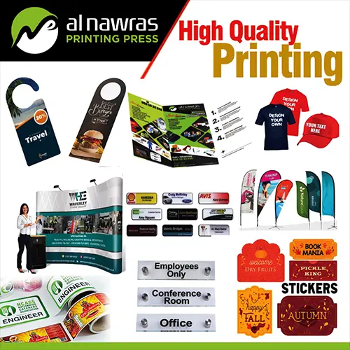 high-quality-printing-large-format