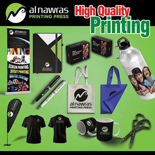 high-quality-printing