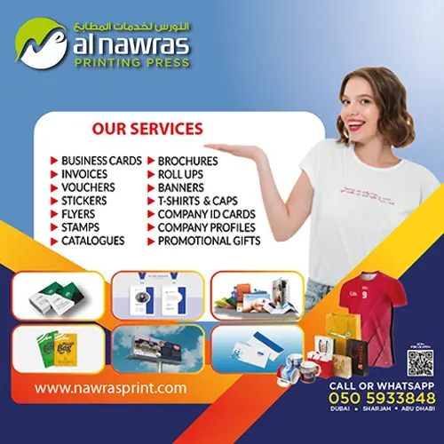 printing-services