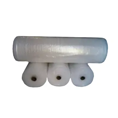 air-bubble-rolls