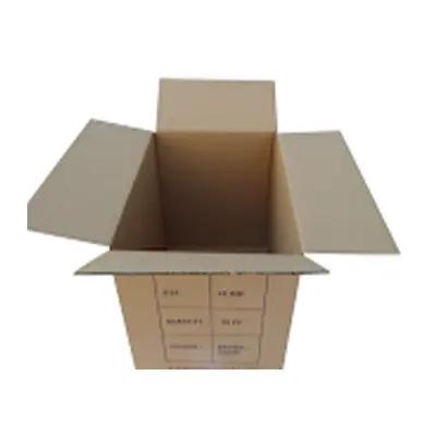 carton-boxes