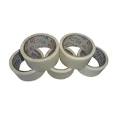 masking-tapes