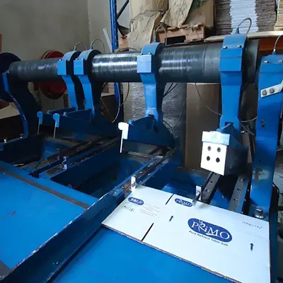 packaging-manufacturer