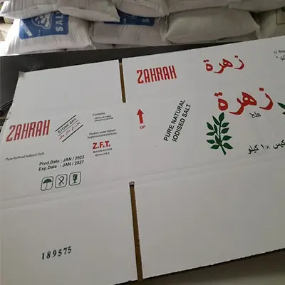 packaging-material-carton-boxes