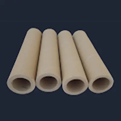 packaging-material
