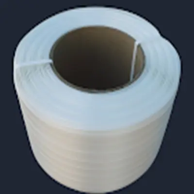 pp-strap