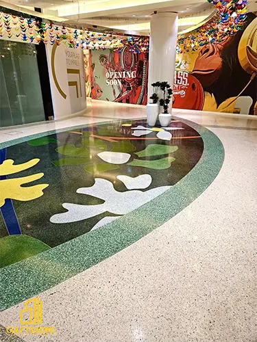 artistic-epoxy-terrazzo-floor