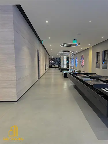 featuring-mineral-based-terrazzo-flooring