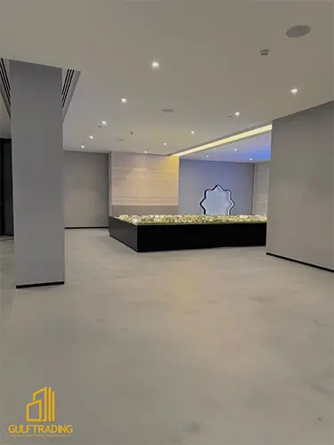 polished-concrete-floor