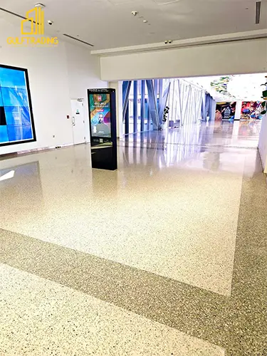 polished-epoxy-terrazzo-flooring