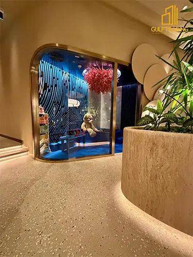polished-terrazzo