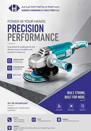 power-tool-angle-grinder