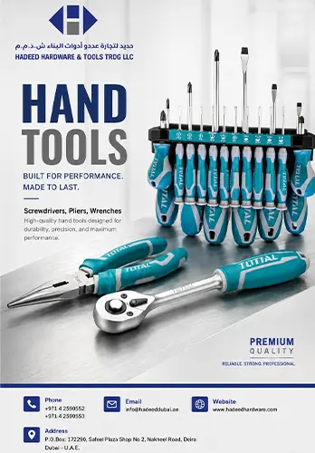 premium-quality-hand-tools