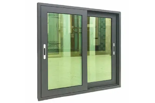 aluminum-windows-and-doors