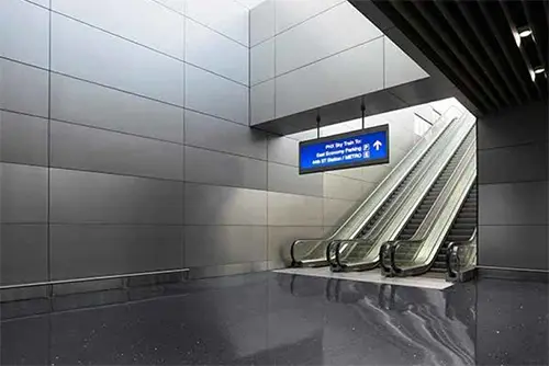 cladding-solutions-works