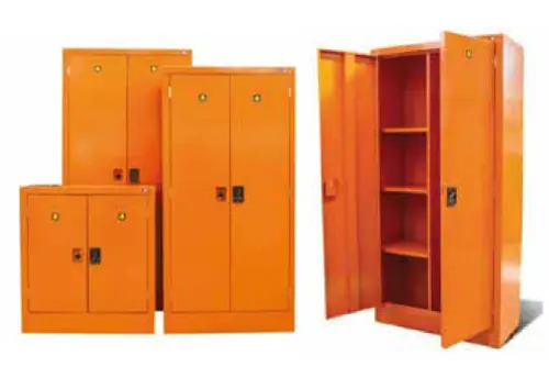 cupboards-and-cabinet-works