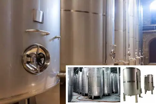 custom-built-storage-tanks
