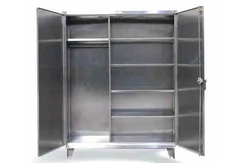 custom-cabinetry