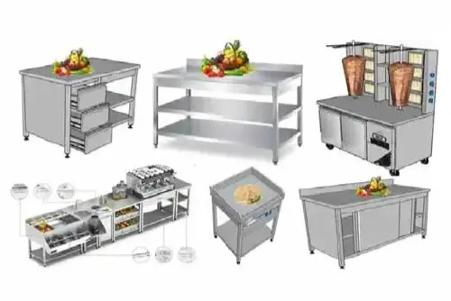 custom-kitchen-equipment-fabrication