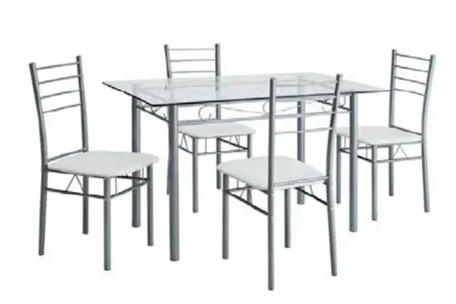 stainless-steel-and-mild-steel-furniture