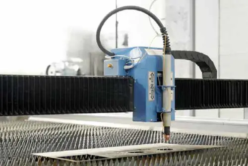 waterjet-cutting-works