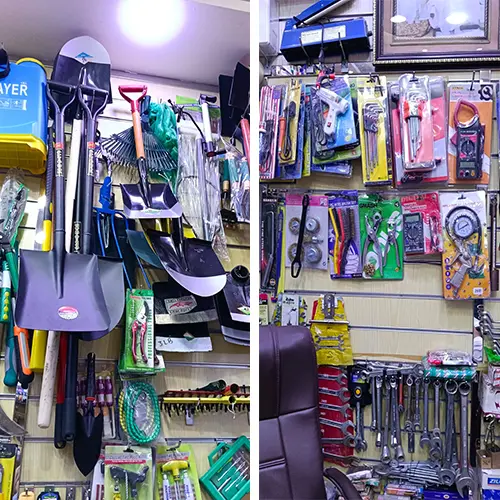 gardening-tools-and-hand-tools