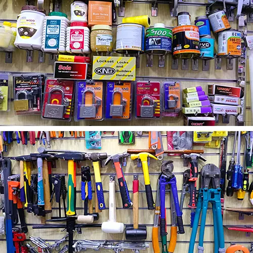 hardware-and-heavy-duty-hand-tools