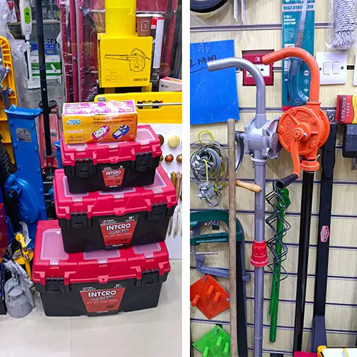 hardware-and-toolboxes