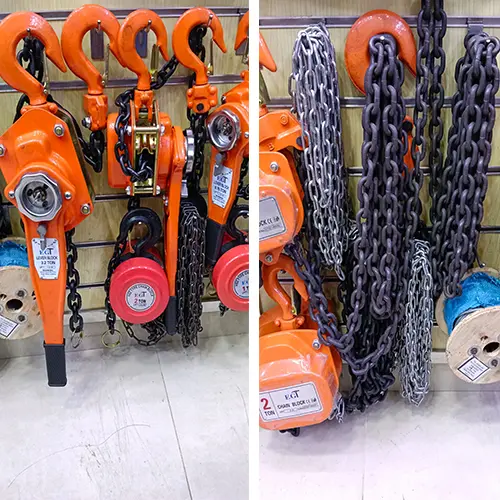 heavy-duty-load-chains